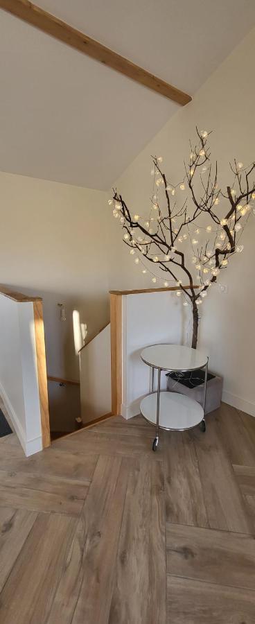 Biarritz Appartement 2 Adultes, 2 Enfants A Proximite Immediate Des Plages Et Des Commerces Екстериор снимка